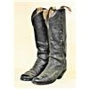 Image 1 : Early Cowboy Boots