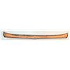 Image 1 : Birch Bark Canoe