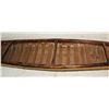 Image 2 : Birch Bark Canoe