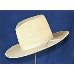 Cowboy Hat
