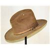 Image 1 : Stetson Hat
