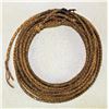Image 1 : Rawhide Riata