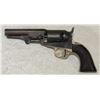 Image 1 : Colt 1849 Pocket Revolver