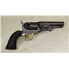 Image 2 : Colt 1849 Pocket Revolver