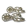Image 2 : Mexican Snake Spurs