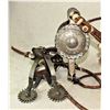 Image 1 : Group Of Cowboy Items