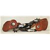 Image 1 : Kelly Bro's Spurs