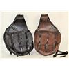 Image 1 : U.S. Saddle Bags
