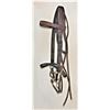 Image 1 : Harpham Bro's Bridle