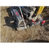 Image 2 : Load Hog Hyd drive post hole auger