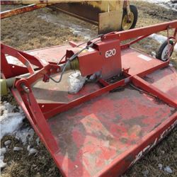 Farm King 620 rotary mower