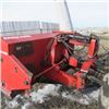 Image 1 : Farm King 96’’ 3pth snow blower