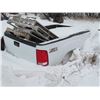 Image 1 : Regular 8ftpick up style box off above truck