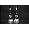 Image 1 : Miller Lite Display Bottles (Lightup)