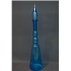 Image 1 : Stunning Cobalt Blue Bottle