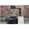Image 1 : 3M - Overhead Projector