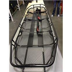 NEW Ferno Basket Stretcher