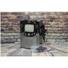 Image 1 : Karaoke Machine - "The Singing Machine"