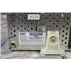 Image 2 : Radio/CD Player (2004 Ford-F350)