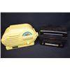 Image 1 : 2 Vintage Radios