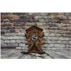 Image 1 : Cuckoo Clock
