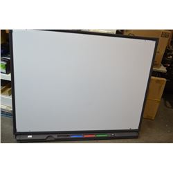 Smart Board (Untested)