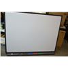 Image 1 : Smart Board (Untested)