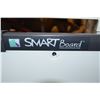 Image 2 : Smart Board (Untested)