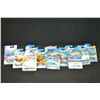 Image 1 : 12 Assorted Hot Wheels