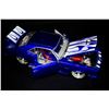 Image 1 : Die-Cast Cars