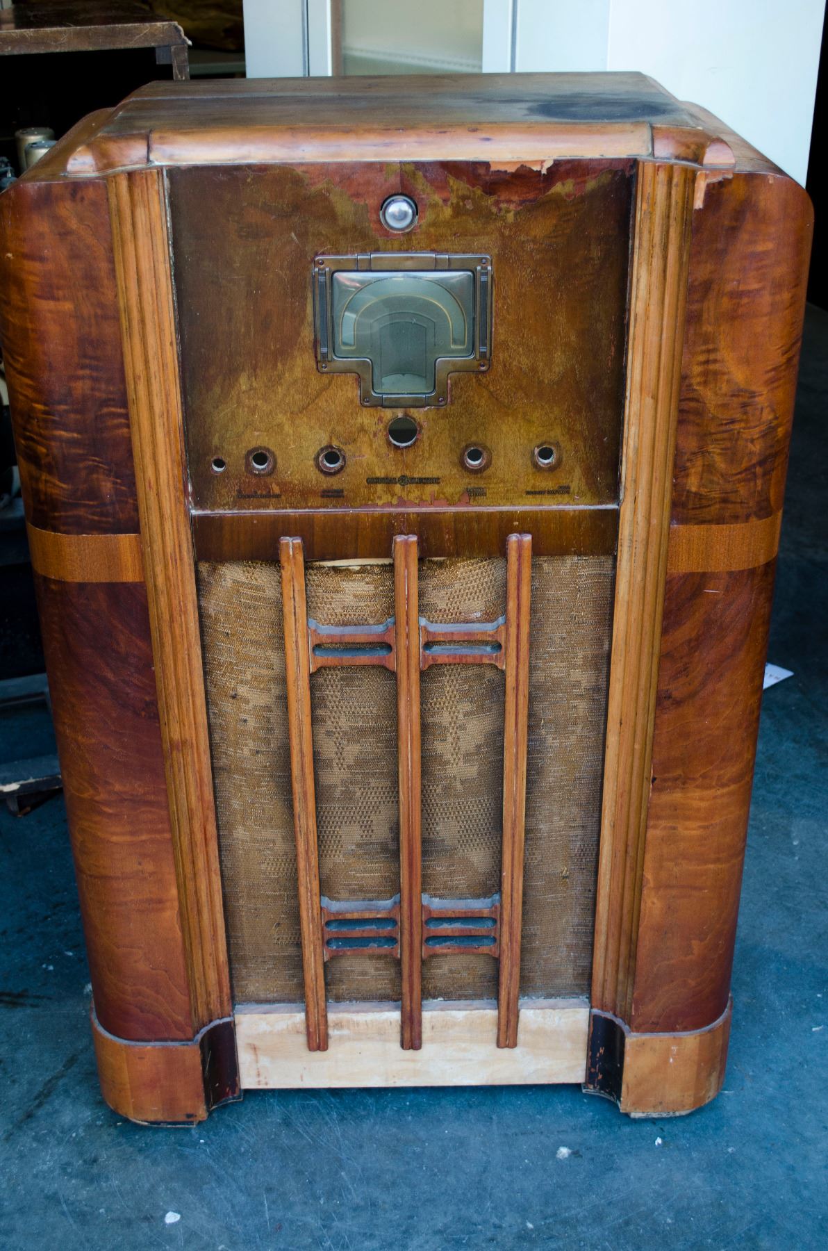 See that mountain? You can go there! r/starcitizen