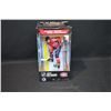 Image 1 : Maurice Richard Figure - Collectors Edition