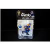Image 1 : Wayne Gretzky Figure