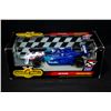 Image 1 : 1998 Reynard Car