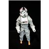Image 1 : Star Wars Figure