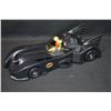 Image 2 : Batmobile Toy