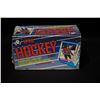 Image 1 : 1990 OPC Hockey (New in Box)
