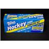 Image 1 : 1992 Topps Hockey (New in Box)