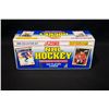 Image 1 : 1990 Score Hockey (New in Box)