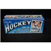 Image 1 : 1991-92 OPC Hockey (New in Box)