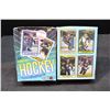 Image 1 : 1990-91 OPC Hockey (New in Box)