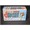 Image 1 : 1992-93 OPC Hockey (New in Box)