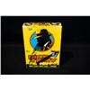 Image 1 : Dick Tracy Topps Trading Cards