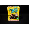 Image 1 : New Kids on The Block Trading Cards