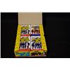 Image 2 : New Kids on The Block Trading Cards
