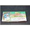 Image 1 : 1990 Topps "Traded" Set Hockey (New in Box)