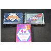 Image 1 : Baseball 3-Pack