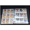 Image 1 : 1991-92 OPC Premium Hockey Set - Complete!