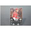 Image 1 : Various Misc Hockey Card Singles