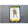 Image 1 : Various Misc Hockey Card Singles